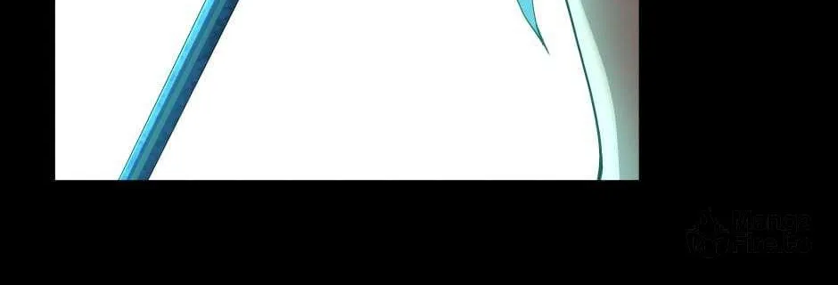 The Beginning After the End Chapter 119 page 66 - 
