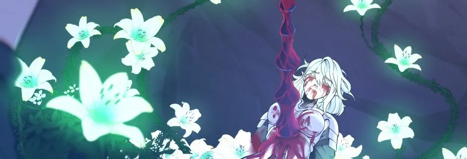 The Beginning After the End Chapter 119 page 68 - 