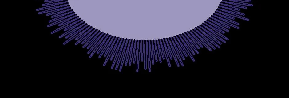 The Beginning After the End Chapter 119 page 70 - 