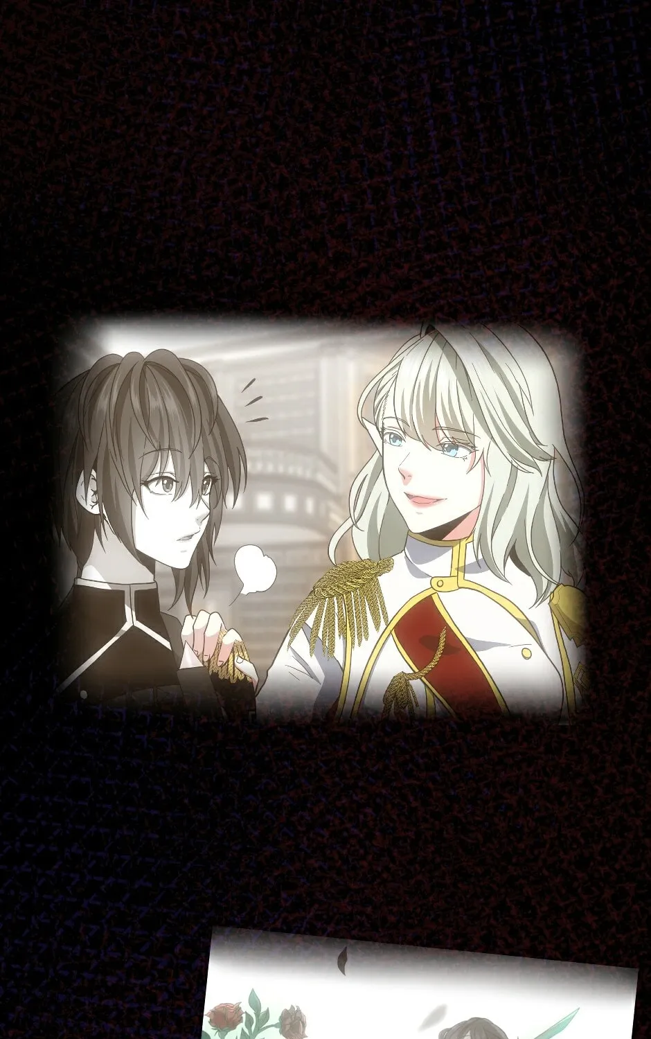 The Beginning After the End Chapter 119 page 73 - 