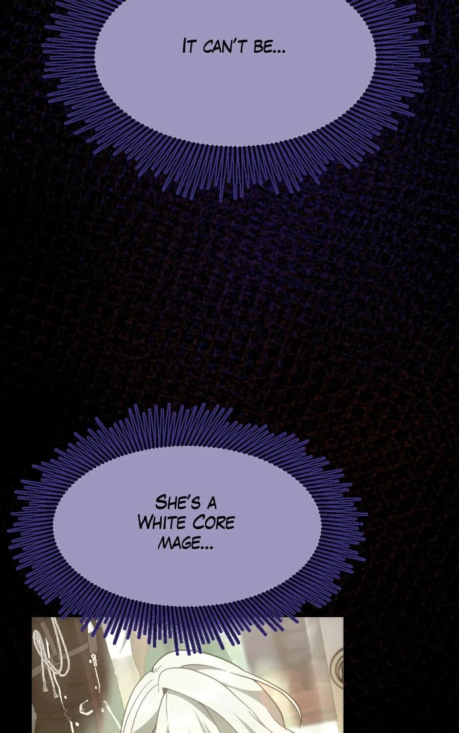 The Beginning After the End Chapter 119 page 79 - 