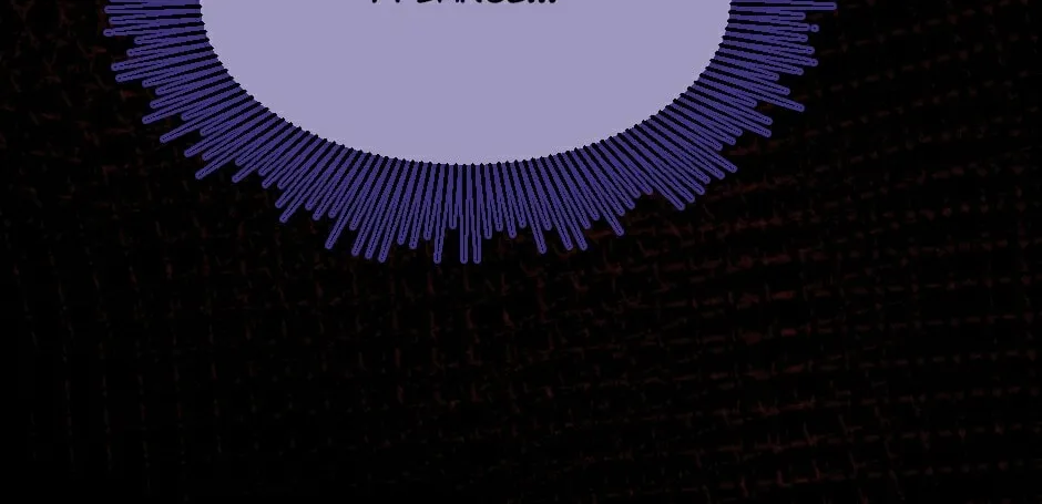 The Beginning After the End Chapter 119 page 82 - 