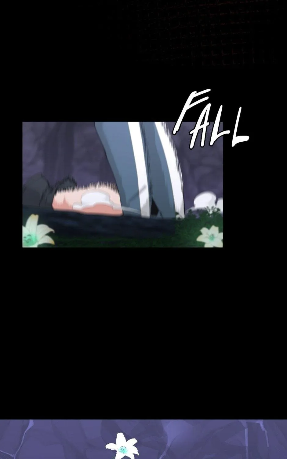 The Beginning After the End Chapter 119 page 83 - 