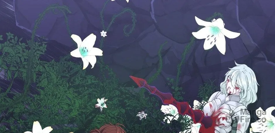 The Beginning After the End Chapter 119 page 84 - 