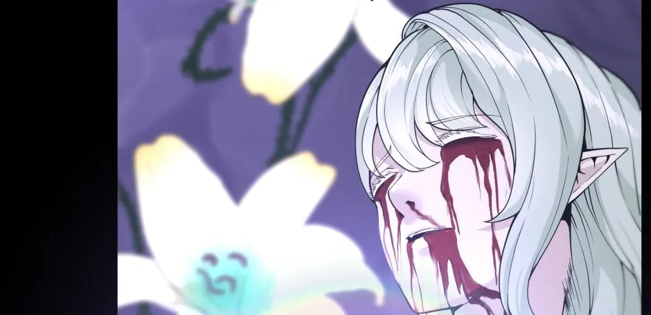 The Beginning After the End Chapter 119 page 86 - 