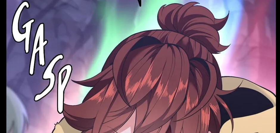 The Beginning After the End Chapter 119 page 88 - 