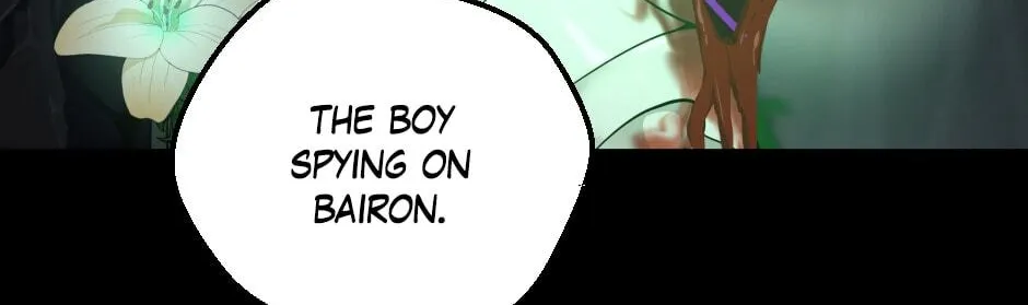 The Beginning After the End Chapter 119 page 94 - 