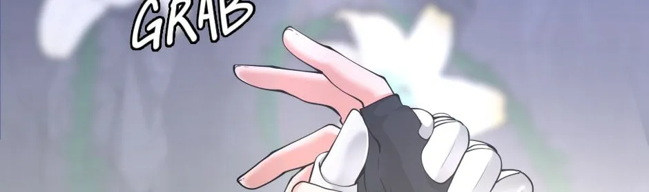 The Beginning After the End Chapter 119 page 98 - 