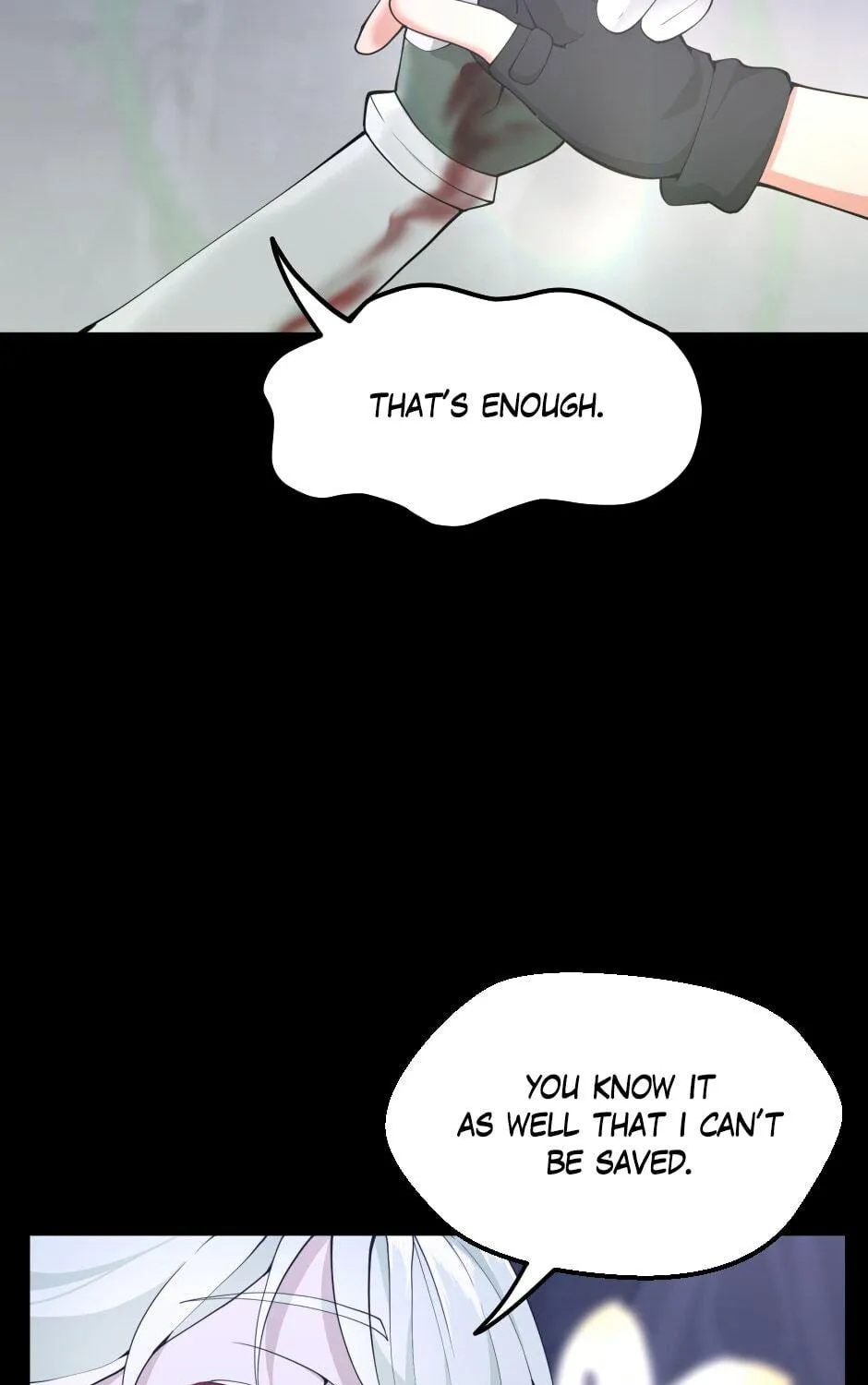 The Beginning After the End Chapter 119 page 99 - 