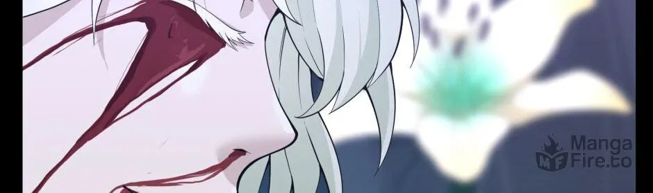 The Beginning After the End Chapter 119 page 100 - 