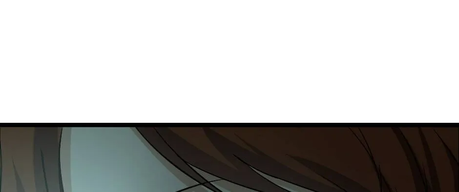 The Beginning After the End Chapter 12 page 2 - 