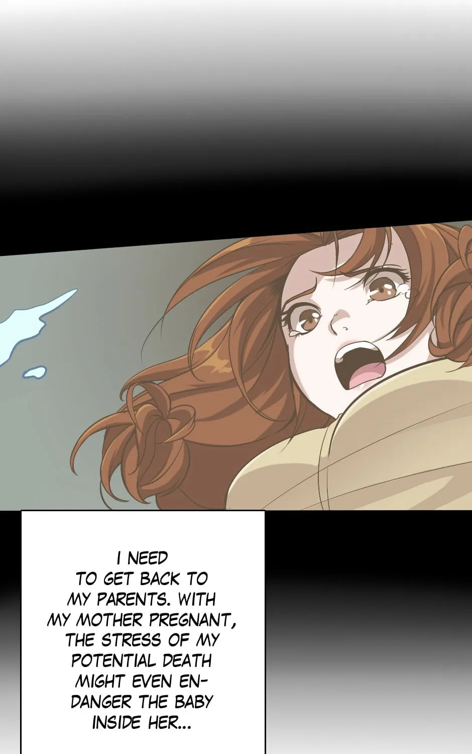 The Beginning After the End Chapter 12 page 103 - 