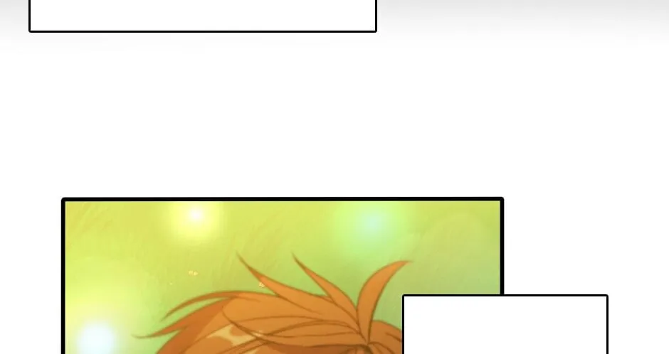 The Beginning After the End Chapter 12 page 104 - 