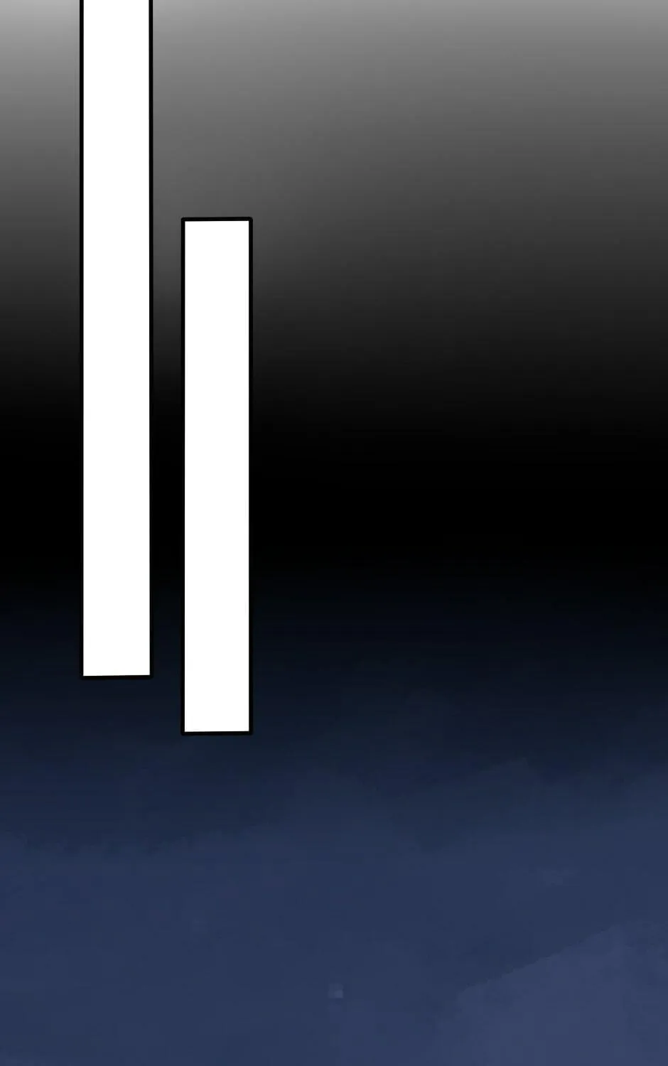 The Beginning After the End Chapter 12 page 107 - 