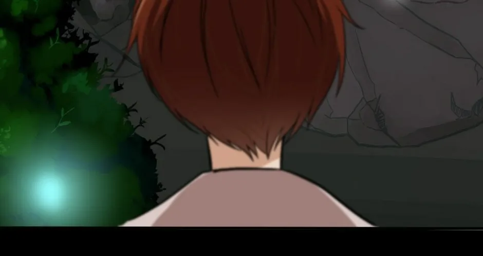 The Beginning After the End Chapter 12 page 110 - 
