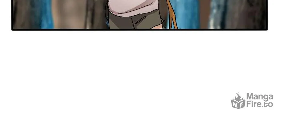 The Beginning After the End Chapter 12 page 12 - 