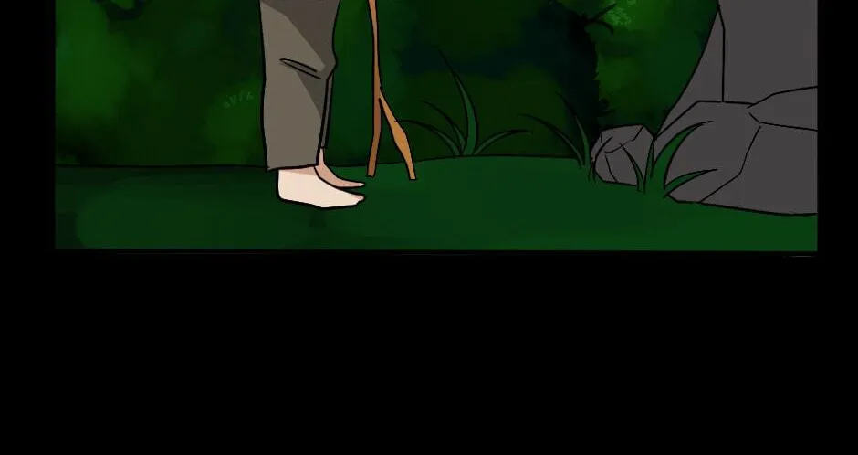 The Beginning After the End Chapter 12 page 112 - 