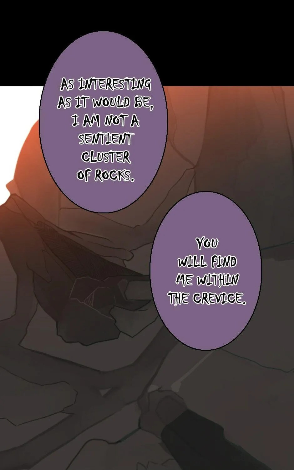 The Beginning After the End Chapter 12 page 113 - 