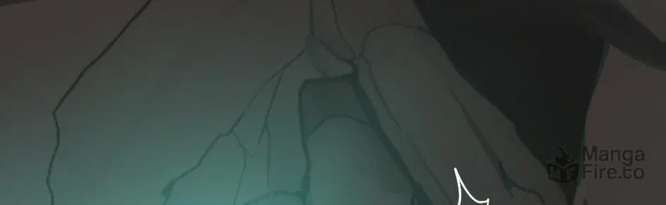 The Beginning After the End Chapter 12 page 114 - 