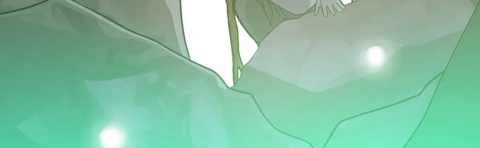 The Beginning After the End Chapter 12 page 118 - 