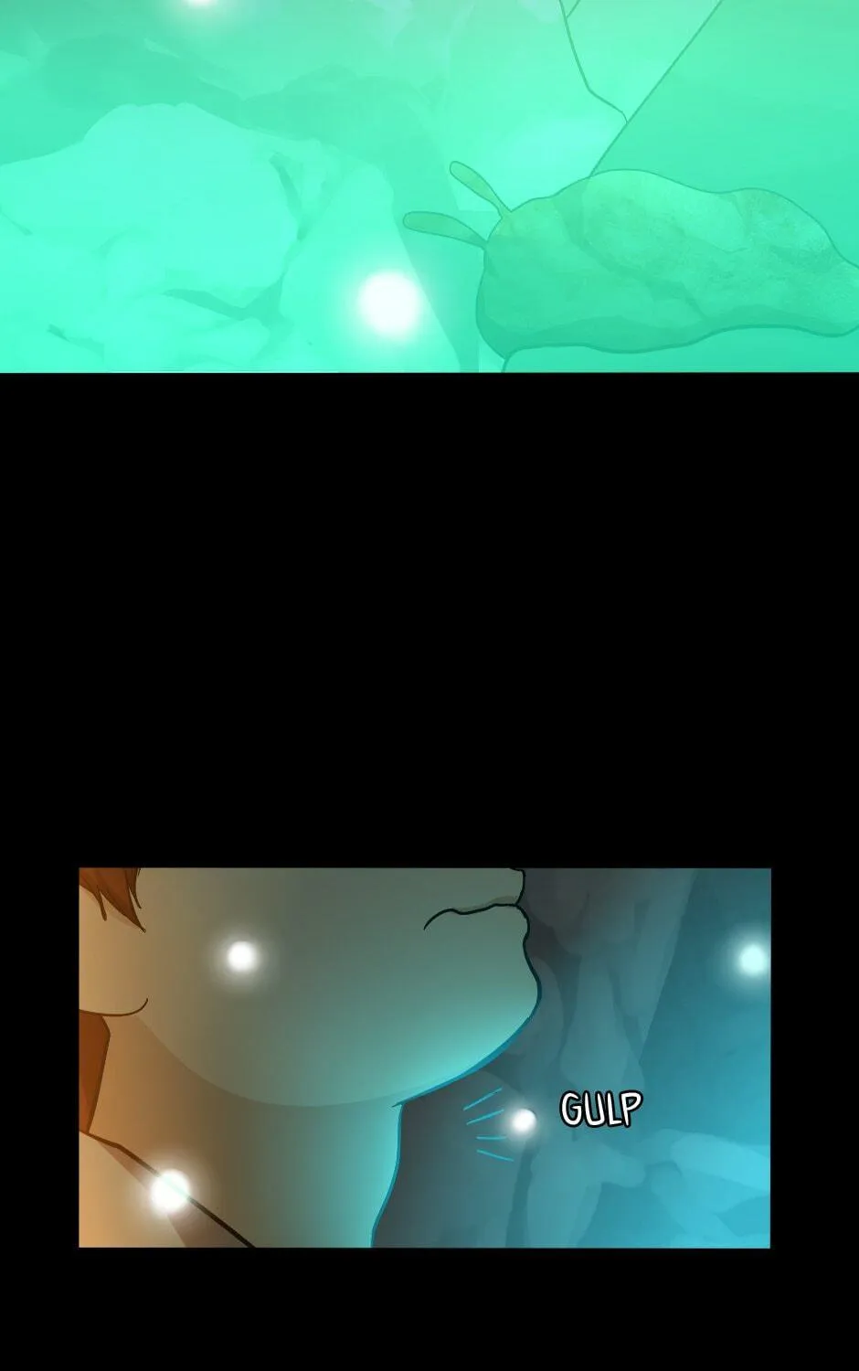 The Beginning After the End Chapter 12 page 119 - 