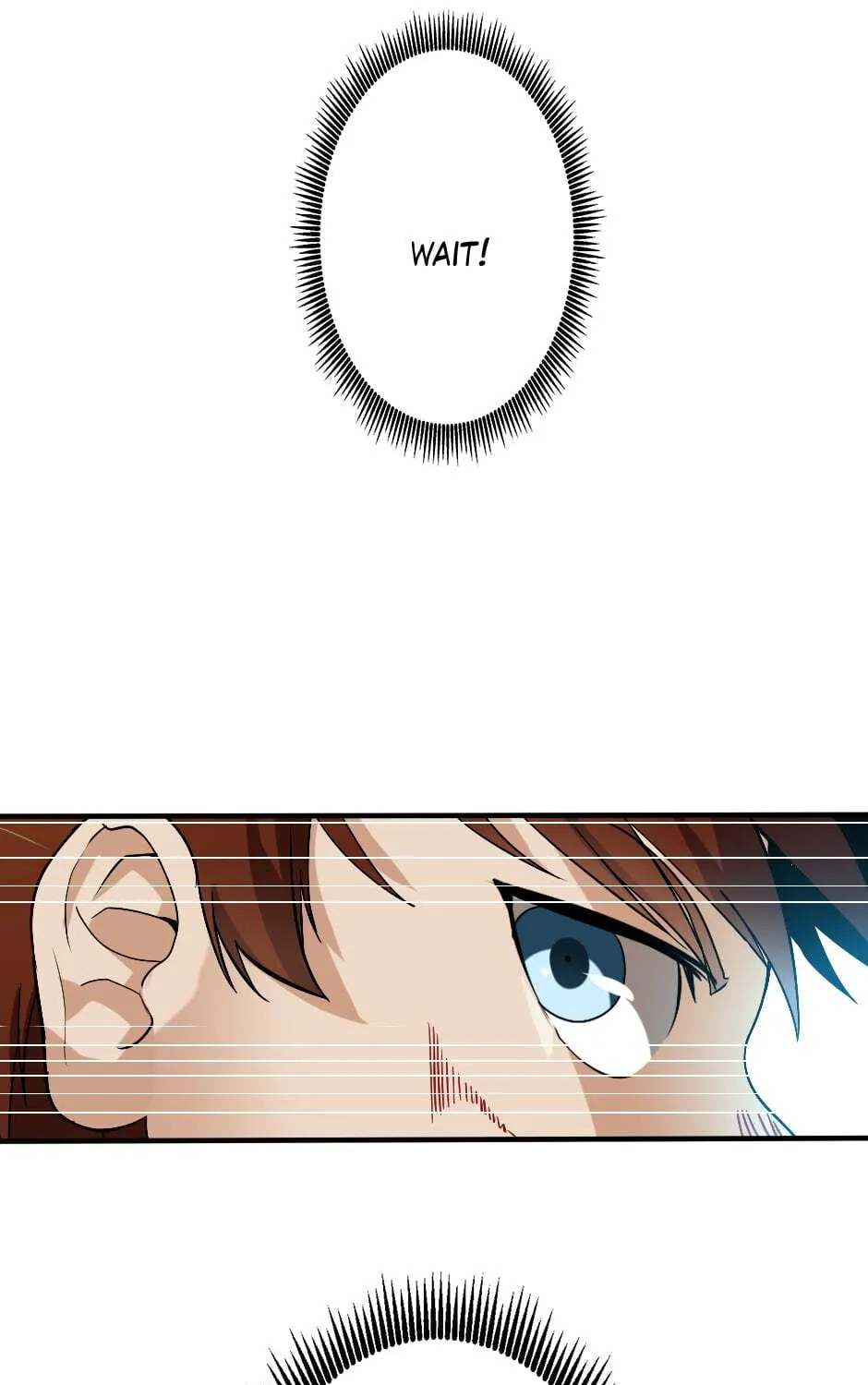 The Beginning After the End Chapter 12 page 13 - 