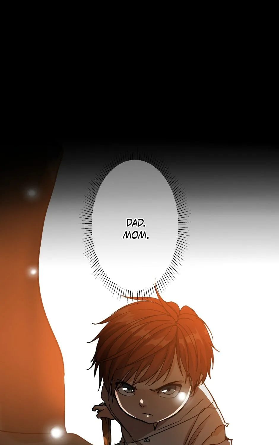 The Beginning After the End Chapter 12 page 121 - 