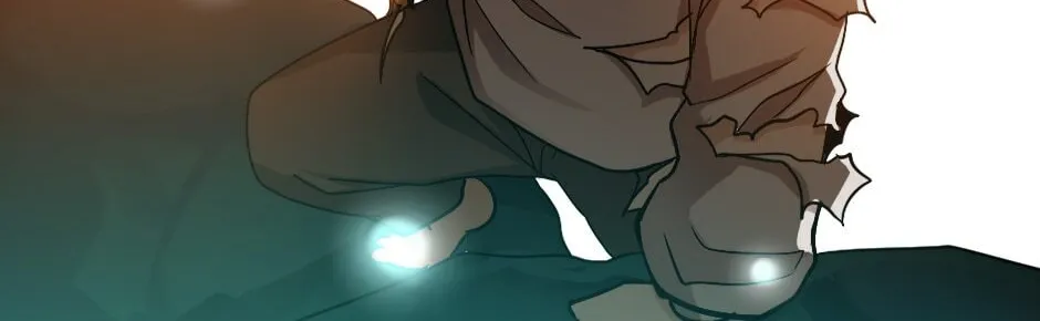The Beginning After the End Chapter 12 page 122 - 
