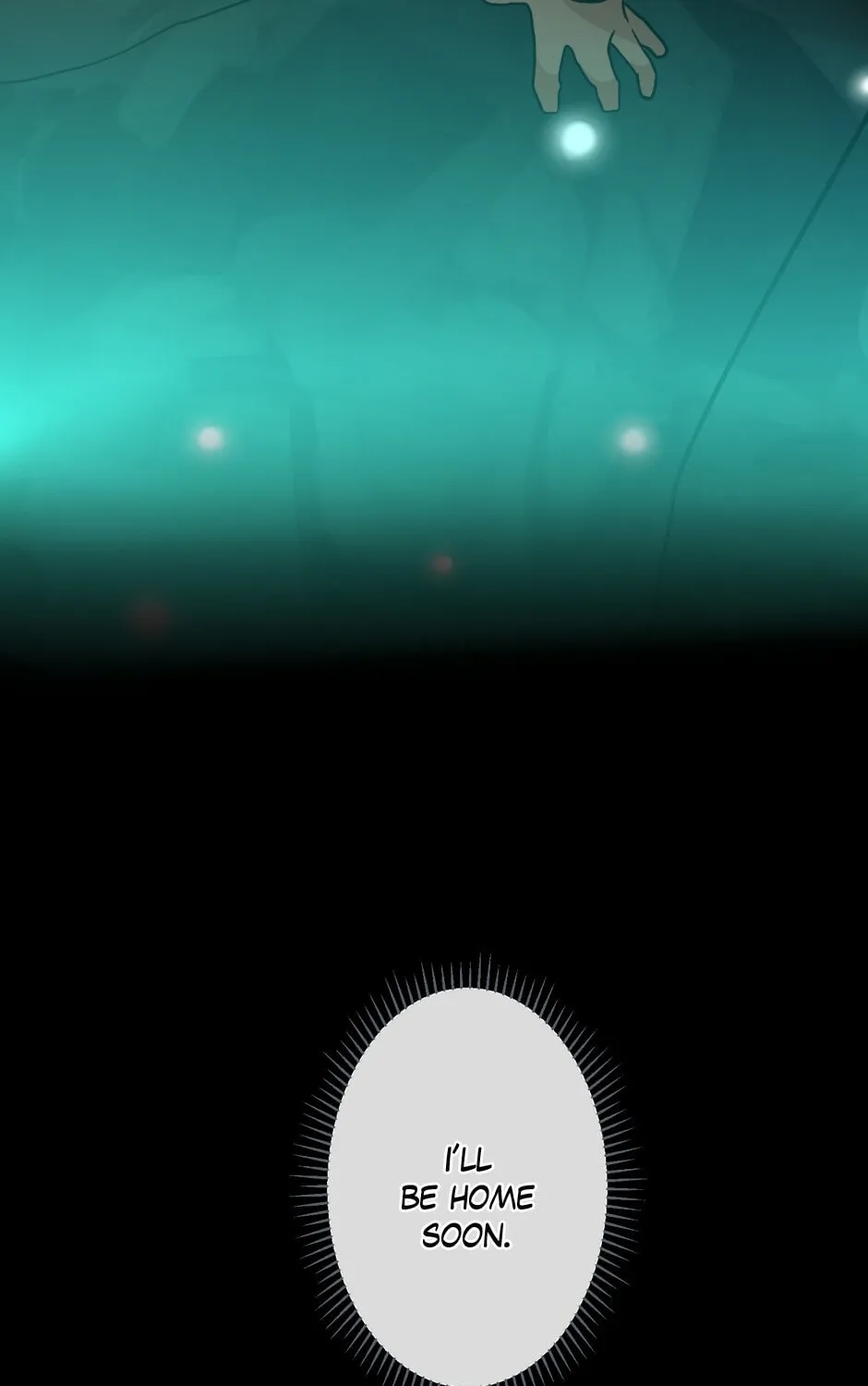 The Beginning After the End Chapter 12 page 123 - 