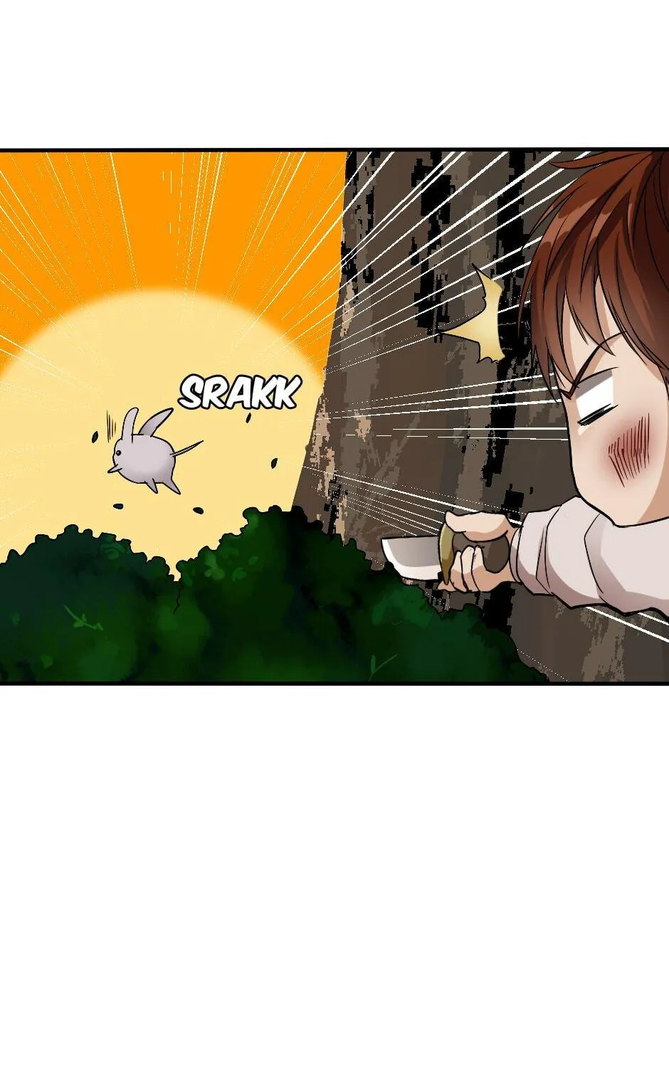 The Beginning After the End Chapter 12 page 17 - 