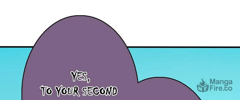 The Beginning After the End Chapter 12 page 18 - 