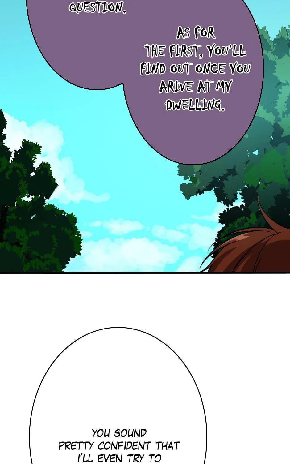 The Beginning After the End Chapter 12 page 19 - 