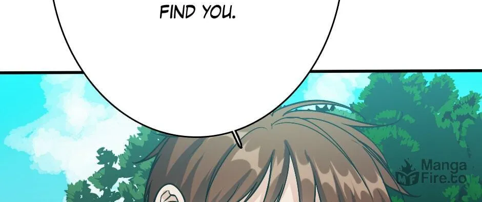 The Beginning After the End Chapter 12 page 20 - 