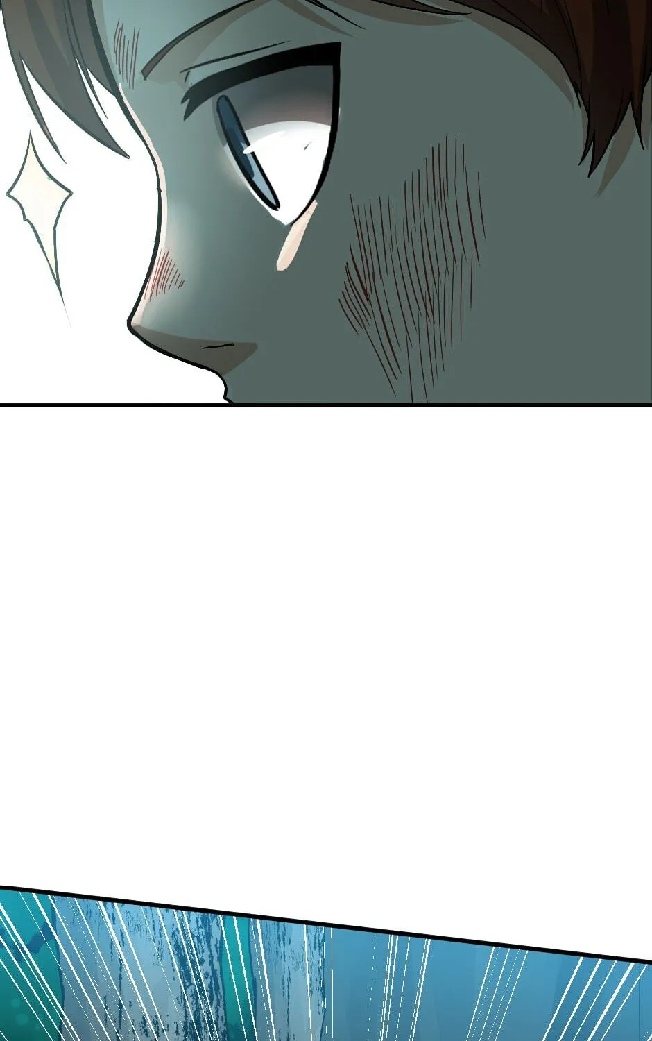 The Beginning After the End Chapter 12 page 3 - 