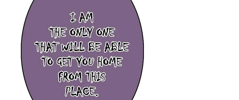 The Beginning After the End Chapter 12 page 22 - 