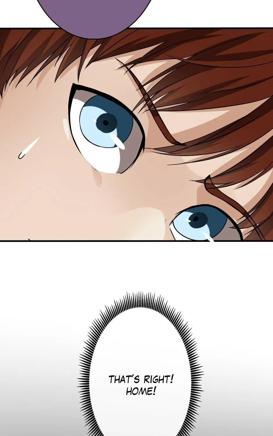The Beginning After the End Chapter 12 page 23 - 