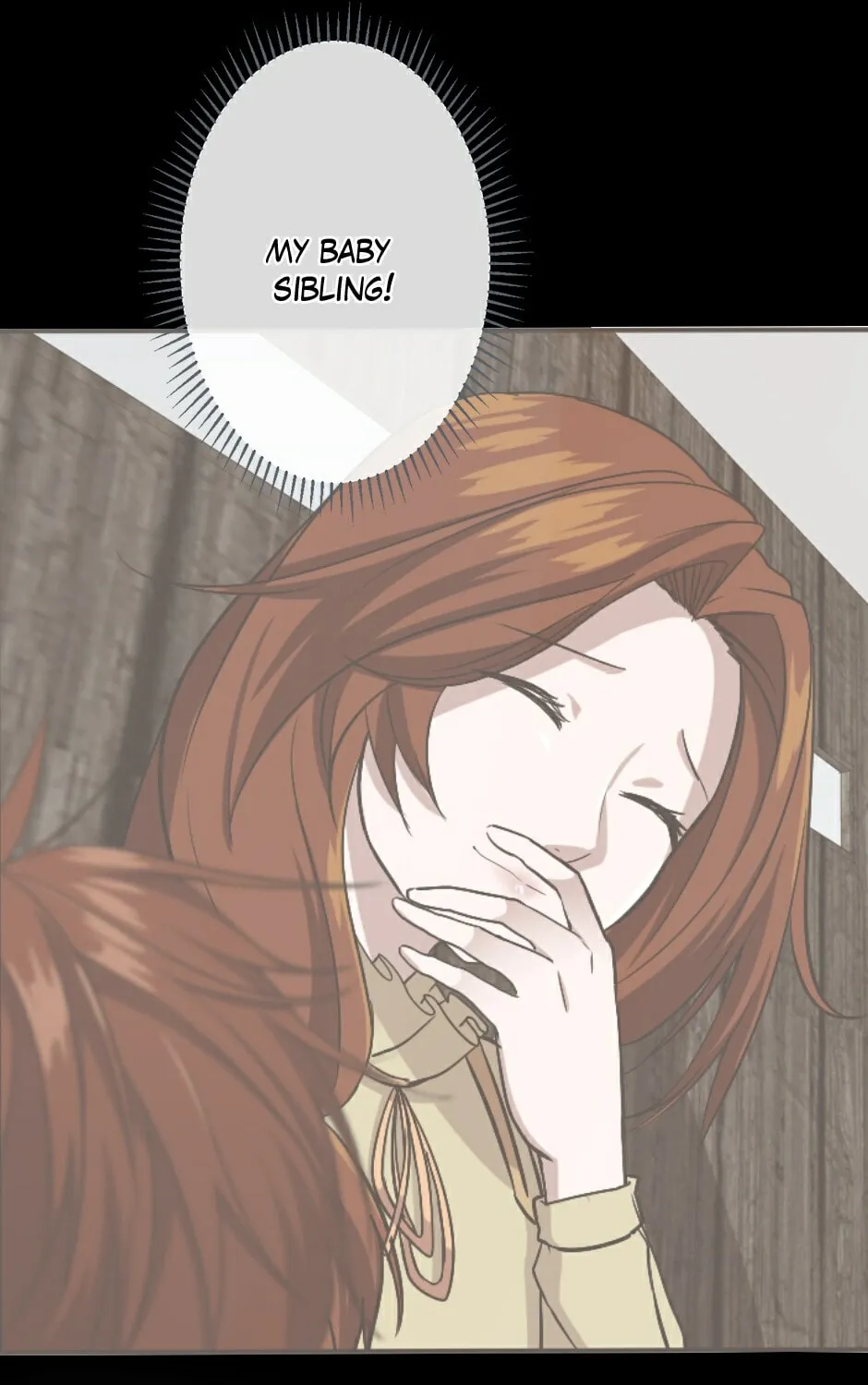 The Beginning After the End Chapter 12 page 27 - 