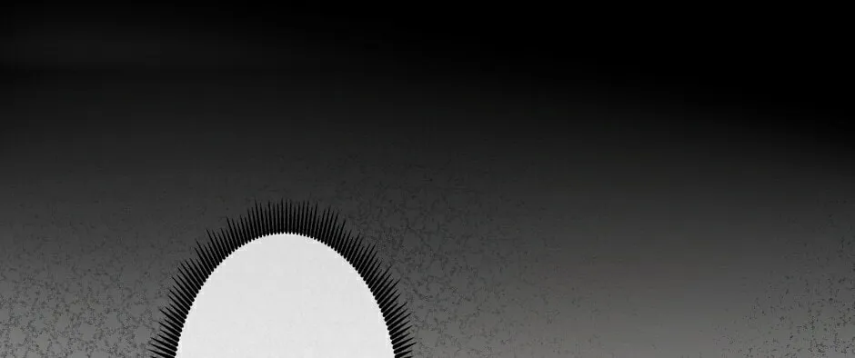 The Beginning After the End Chapter 12 page 28 - 