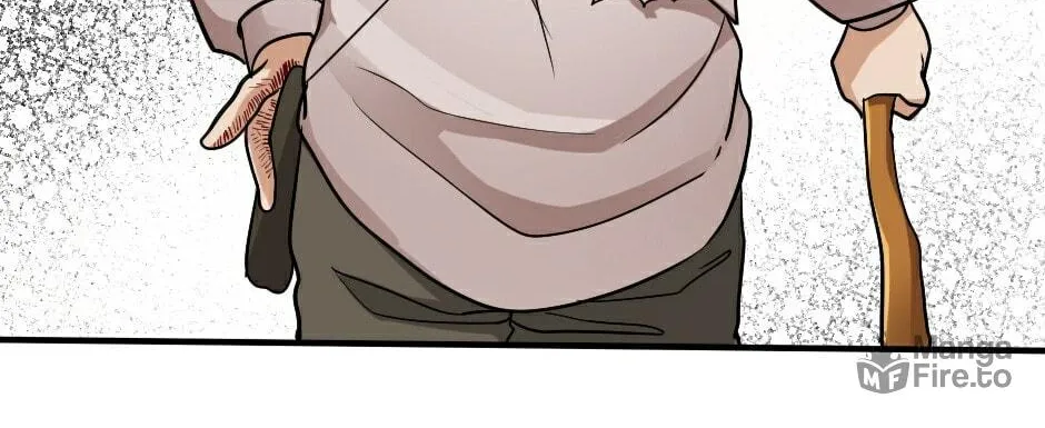 The Beginning After the End Chapter 12 page 30 - 