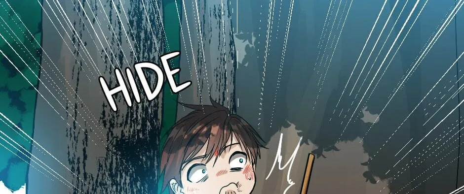 The Beginning After the End Chapter 12 page 4 - 