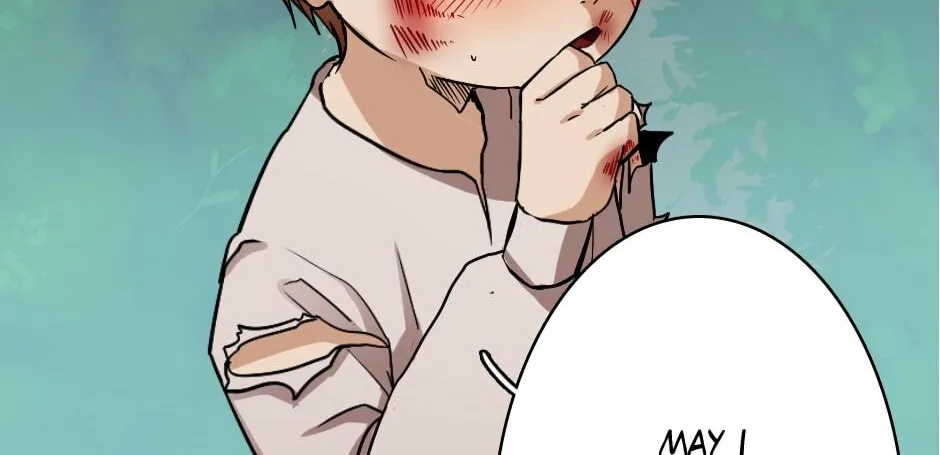 The Beginning After the End Chapter 12 page 32 - 