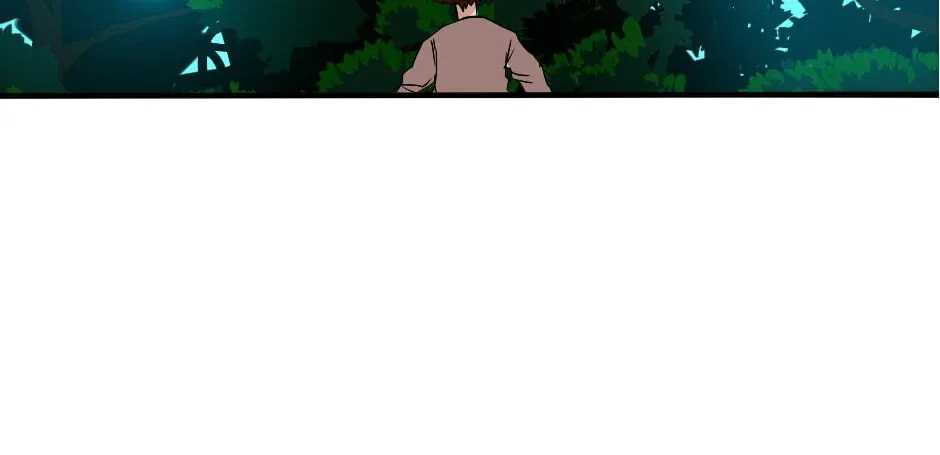 The Beginning After the End Chapter 12 page 34 - 