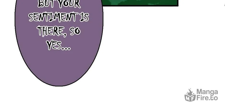The Beginning After the End Chapter 12 page 36 - 