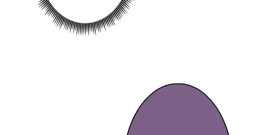 The Beginning After the End Chapter 12 page 38 - 
