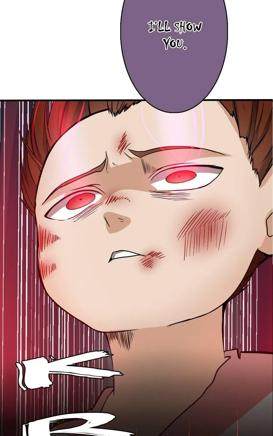 The Beginning After the End Chapter 12 page 39 - 