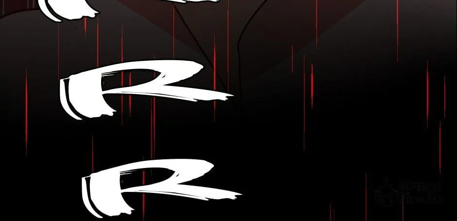 The Beginning After the End Chapter 12 page 40 - 