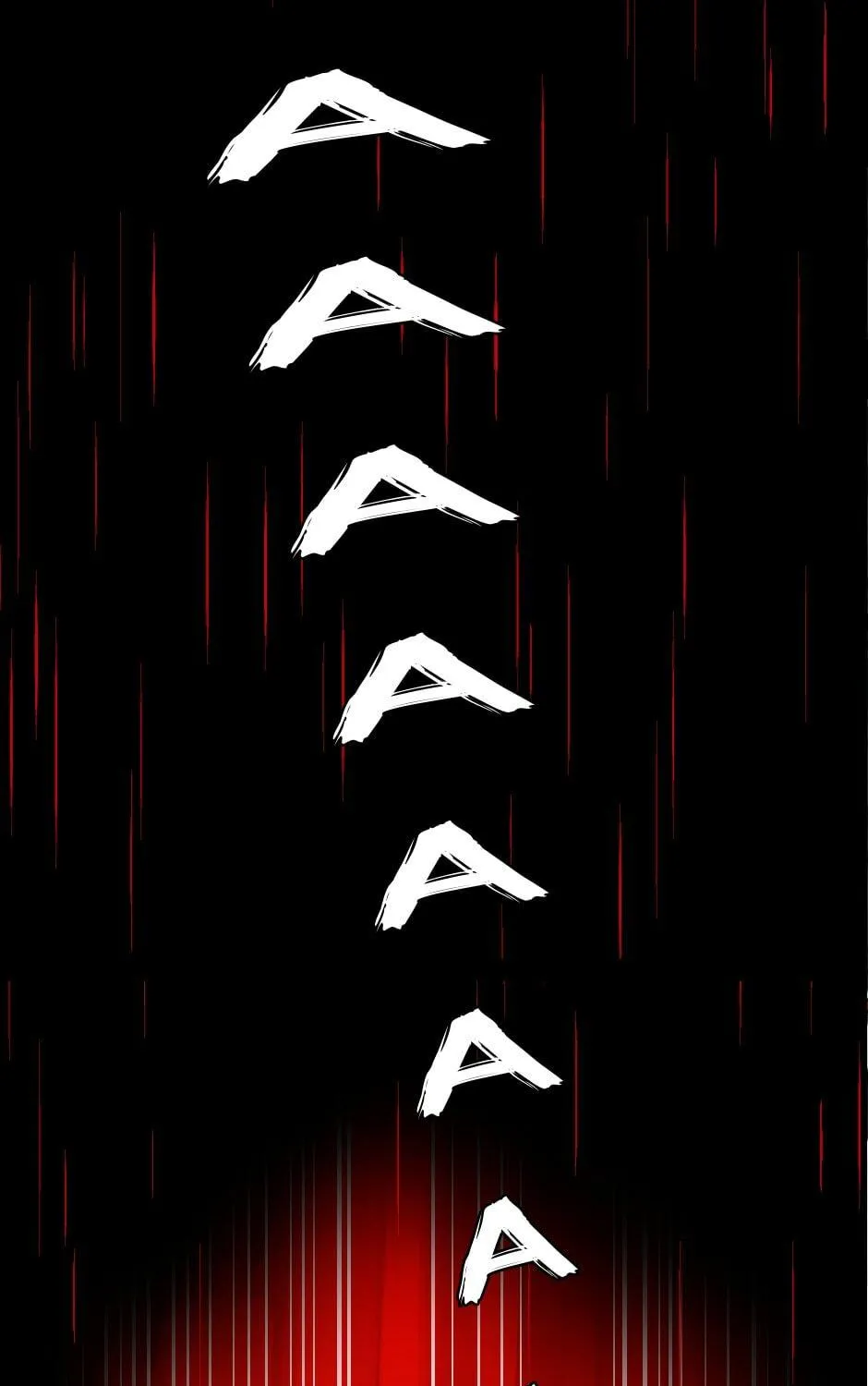 The Beginning After the End Chapter 12 page 41 - 