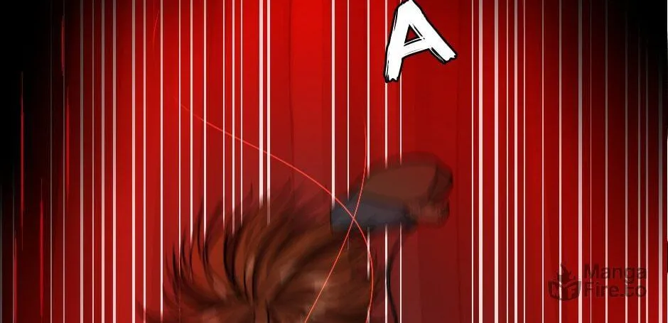 The Beginning After the End Chapter 12 page 42 - 