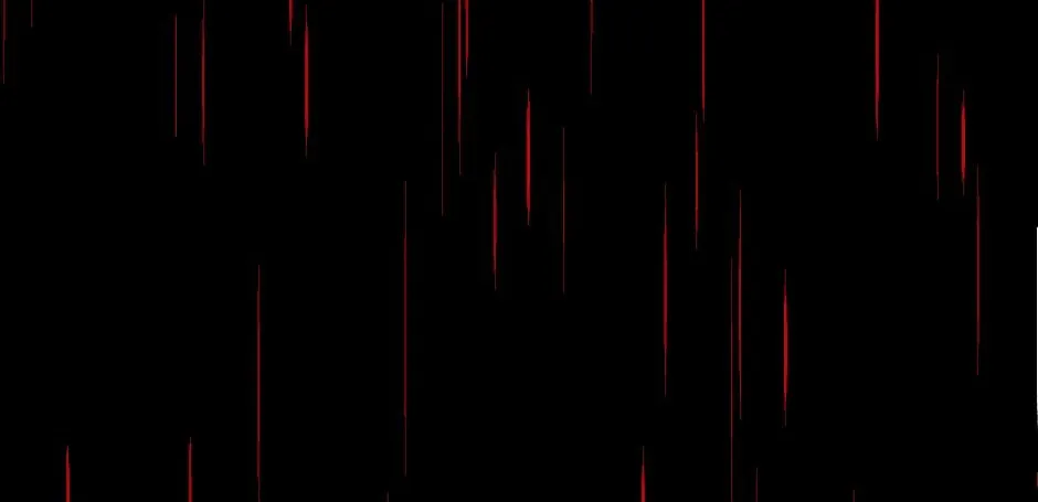 The Beginning After the End Chapter 12 page 44 - 