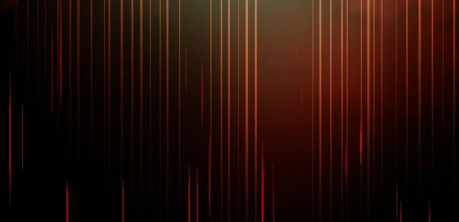 The Beginning After the End Chapter 12 page 46 - 